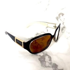 Paula deen glasses frames only prescription lenses